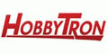 HobbyTron Deals