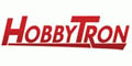 HobbyTron