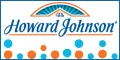 Howard Johnson Cupom