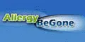 Allergy Be Gone Coupon Codes