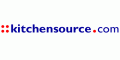 Kitchen Source Discount Codes