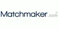Matchmaker.com Rabatkode