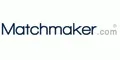 Matchmaker.com Cupom