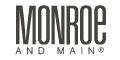 Monroe and Main Promo Codes