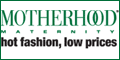 Motherhood Maternity Promo Codes