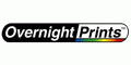 OvernightPrints.com Coupon Codes
