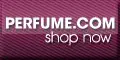 Perfume.com Discount code