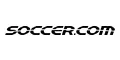 Voucher Soccer.com
