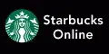 Starbucks Promo Codes
