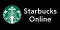 Starbucks Code Promo