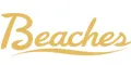 Código Promocional Beaches
