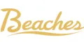 Beaches 優惠碼