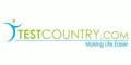 Test Country Coupon