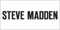 Steve Madden Deals