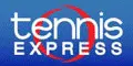 Tennis Express Coupons