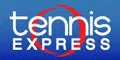 Tennis Express Cupom