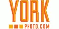 York Photo Rabattkod