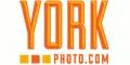 York Photo Discount Codes