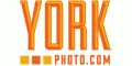 York Photo Code Promo