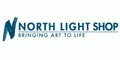 NorthLightShop Kortingscode