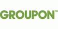 Groupon Deals