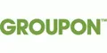 Groupon Discount code