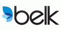 Belk Promo Codes