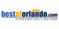 go to Best of Orlando