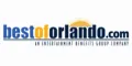Best of Orlando Discount code