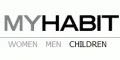 MYHABIT Rabatkode