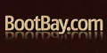 BootBay Kortingscode