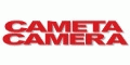 Cameta Camera Code Promo