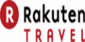 Rakuten(Buy.com)