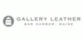 Gallery Leather Coupon