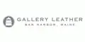 Gallery Leather Discount Codes