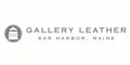 Gallery Leather Discount code