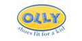 Olly Shoes LLC Coupon