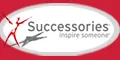 Successories.com 優惠碼