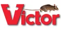 Código Promocional Victor Pest