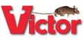 промокоды Victor Pest