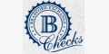 Bradford Exchange Checks Coupons