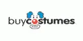 Buy Costumes Coupon Codes