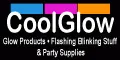 Cool Glow Coupon Codes