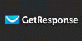 GetResponse Coupon Codes