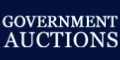 Cod Reducere GovernmentAuctions.org
