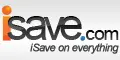 iSave.com Rabattkod