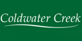 Coldwater Creek Coupons