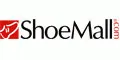 ShoeMall Kortingscode