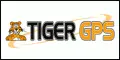Tiger GPS Coupons