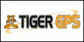 Tiger GPS Coupon
